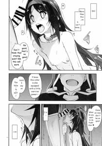 Page 13: 012.jpg | Yuuki Ijiri 3 | View Page!