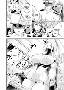Page 3: 002.jpg | Yuukouteki na Shoutai Fumei no Sonzai 2 | View Page!