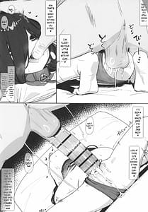 Page 11: 010.jpg | Yuurei Shoujo | View Page!