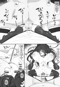 Page 16: 015.jpg | Yuurei Shoujo | View Page!