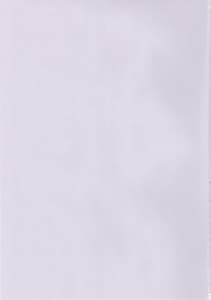 Page 2: 001.jpg | Yuurei Shounen Hajimete no XX | View Page!