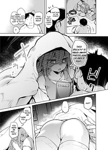 Page 11: 010.jpg | Yuusha Aaaah to Nakama-tachi Souryo to Shounin | View Page!