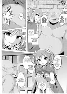 Page 5: 004.jpg | Yuusha Ranko to Orc ga Irekawaru Hon | View Page!