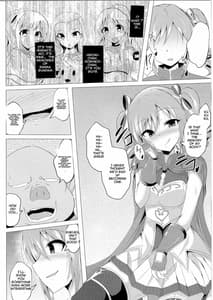 Page 9: 008.jpg | Yuusha Ranko to Orc ga Irekawaru Hon | View Page!