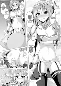 Page 10: 009.jpg | Yuusha Ranko to Orc ga Irekawaru Hon | View Page!