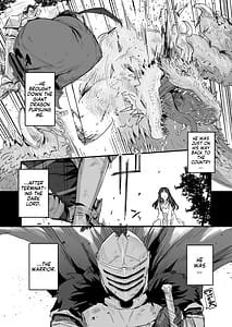 Page 6: 005.jpg | Yuusha to Hime to Okaa-sama! | View Page!