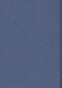 Page 2: 001.jpg | Yuutousei Ayaka no Uraomote -Yari Makuri Shugaku Tabi Hen | View Page!