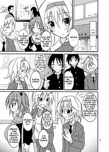 Page 3: 002.jpg | Yuutousei Roshutsu | View Page!