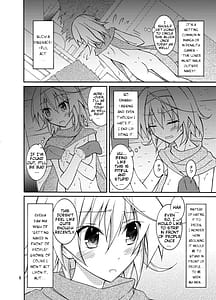 Page 6: 005.jpg | Yuutousei Roshutsu | View Page!