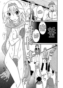 Page 11: 010.jpg | Yuutousei Roshutsu | View Page!