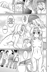 Page 13: 012.jpg | Yuutousei Roshutsu | View Page!