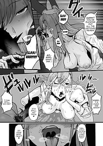 Page 15: 014.jpg | Yuutousei no Seiseido | View Page!