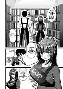 Page 3: 002.jpg | Yuuwaku 1 Gyaku NTR Sasoi uke do M Joshidaisei Onaho Kaihatsu | View Page!