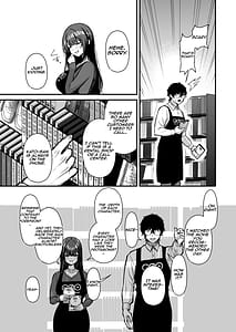 Page 4: 003.jpg | Yuuwaku 1 Gyaku NTR Sasoi uke do M Joshidaisei Onaho Kaihatsu | View Page!