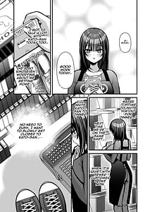 Page 6: 005.jpg | Yuuwaku 1 Gyaku NTR Sasoi uke do M Joshidaisei Onaho Kaihatsu | View Page!