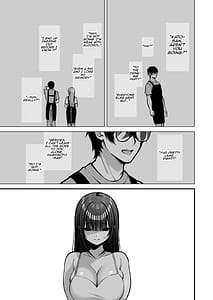 Page 10: 009.jpg | Yuuwaku 1 Gyaku NTR Sasoi uke do M Joshidaisei Onaho Kaihatsu | View Page!