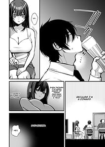 Page 11: 010.jpg | Yuuwaku 1 Gyaku NTR Sasoi uke do M Joshidaisei Onaho Kaihatsu | View Page!