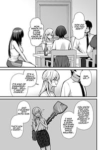 Page 12: 011.jpg | Yuuwaku 1 Gyaku NTR Sasoi uke do M Joshidaisei Onaho Kaihatsu | View Page!