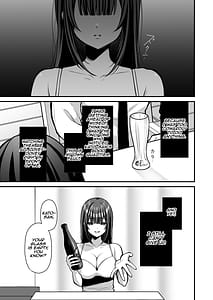 Page 14: 013.jpg | Yuuwaku 1 Gyaku NTR Sasoi uke do M Joshidaisei Onaho Kaihatsu | View Page!