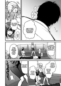 Page 15: 014.jpg | Yuuwaku 1 Gyaku NTR Sasoi uke do M Joshidaisei Onaho Kaihatsu | View Page!