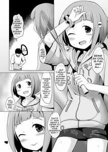 Page 2: 001.jpg | Yuzu Love | View Page!