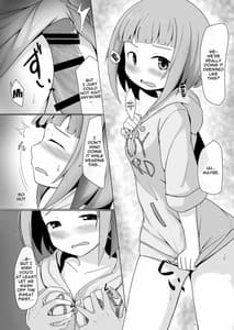 Page 4: 003.jpg | Yuzu Love | View Page!