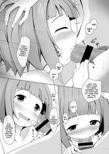 Page 11: 010.jpg | Yuzu Love | View Page!