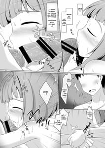 Page 12: 011.jpg | Yuzu Love | View Page!