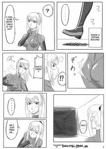 Page 2: 001.jpg | Z.Ero Suit | View Page!