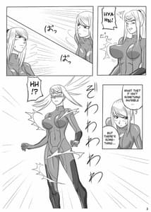 Page 3: 002.jpg | Z.Ero Suit | View Page!