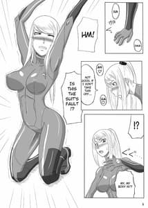 Page 5: 004.jpg | Z.Ero Suit | View Page!