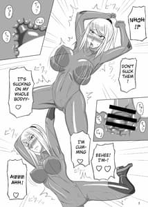 Page 7: 006.jpg | Z.Ero Suit | View Page!