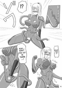 Page 10: 009.jpg | Z.Ero Suit | View Page!