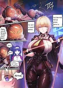 Page 2: 001.jpg | Z.Z.Z Gravure 02 Evelyn EN | View Page!