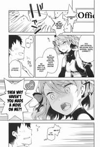 Page 4: 003.jpg | Z23EX | View Page!