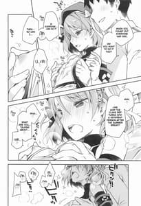 Page 7: 006.jpg | Z23EX | View Page!