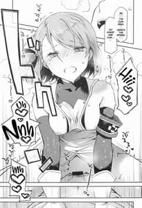 Page 16: 015.jpg | Z23EX | View Page!