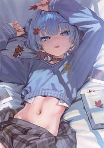 Page 14: 013.jpg | ZARINSHIKO TTE ARIDESUKA | View Page!