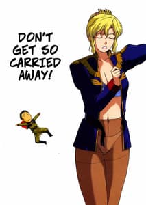 Page 11: 010.jpg | ZEON Lost War Chronicles | View Page!