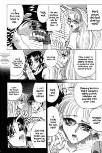 Page 5: 004.jpg | ZONE 35 Get drunk on rook | View Page!