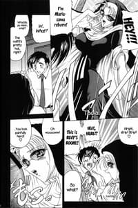 Page 7: 006.jpg | ZONE 35 Get drunk on rook | View Page!