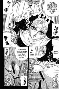 Page 11: 010.jpg | ZONE 35 Get drunk on rook | View Page!