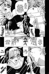 Page 12: 011.jpg | ZONE 35 Get drunk on rook | View Page!