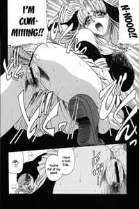 Page 13: 012.jpg | ZONE 35 Get drunk on rook | View Page!