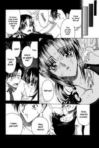 Page 15: 014.jpg | ZONE 35 Get drunk on rook | View Page!