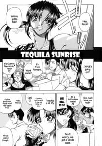 Page 4: 003.jpg | ZONE 36 Tequila Sunrise | View Page!