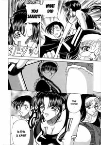 Page 7: 006.jpg | ZONE 36 Tequila Sunrise | View Page!