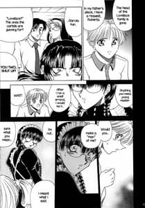 Page 8: 007.jpg | ZONE 36 Tequila Sunrise | View Page!