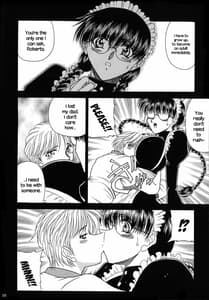 Page 9: 008.jpg | ZONE 36 Tequila Sunrise | View Page!