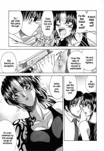 Page 16: 015.jpg | ZONE 36 Tequila Sunrise | View Page!